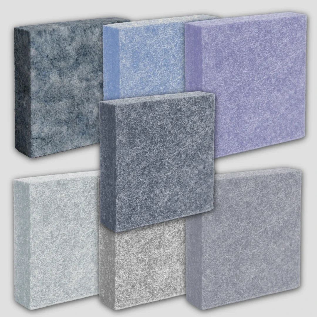 Nordic Collection