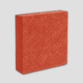 EckoForm PET Acoustic Panel — EF-05 Tango