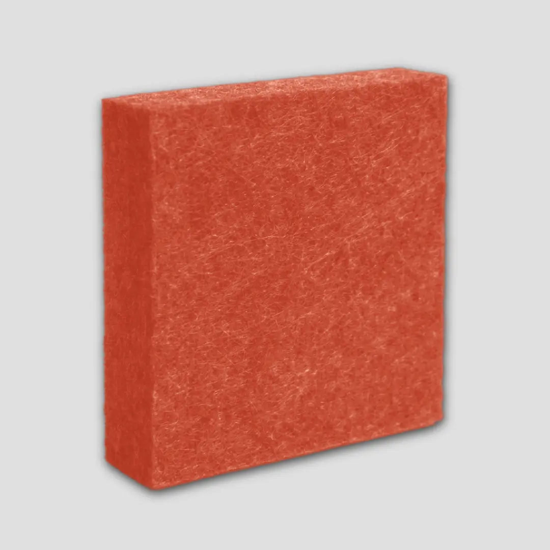 EckoForm PET Acoustic Panel — EF-05 Tango