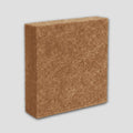 EckoForm PET Acoustic Panel — EF-08 Honeycomb