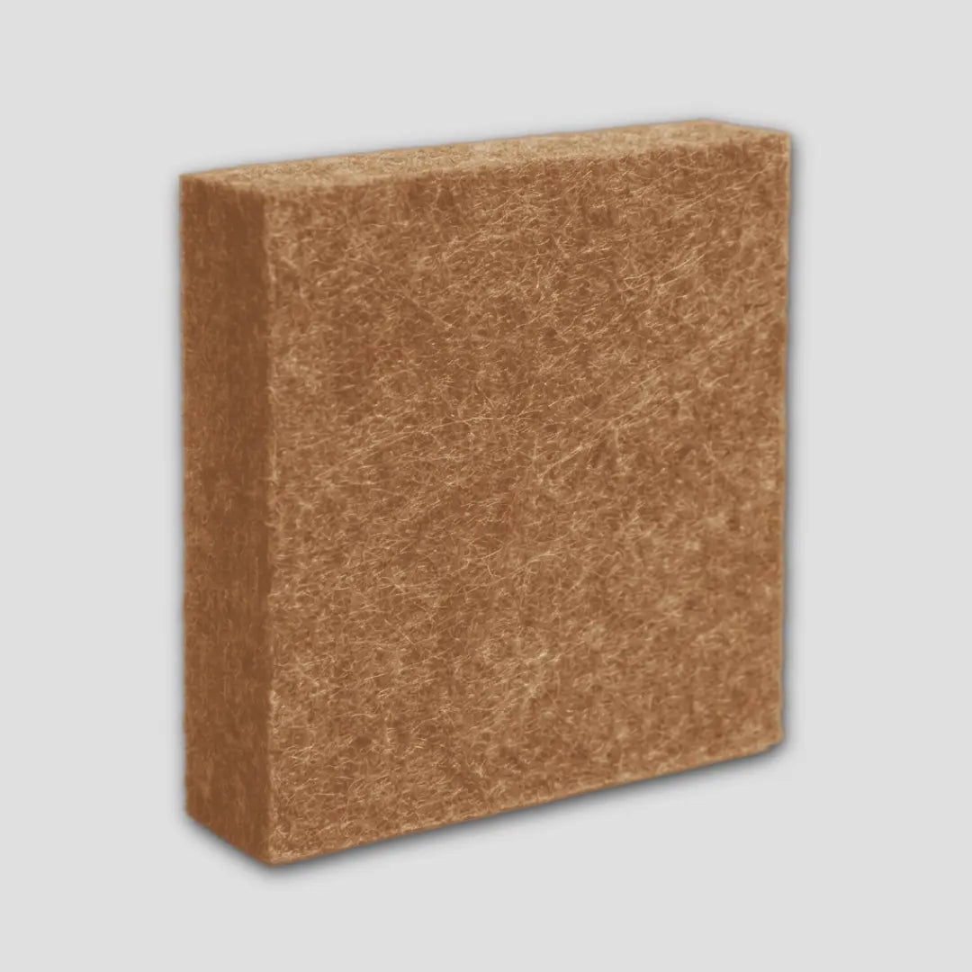EckoForm PET Acoustic Panel — EF-08 Honeycomb