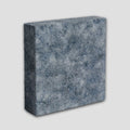 EckoForm PET Acoustic Panel — EF-19 Pewter
