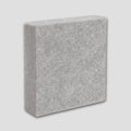 EckoForm PET Acoustic Panel — EF-31 Oatmeal