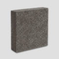 EckoForm PET Acoustic Panel — EF-36 Dark Roast