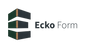 EckoForm - Home